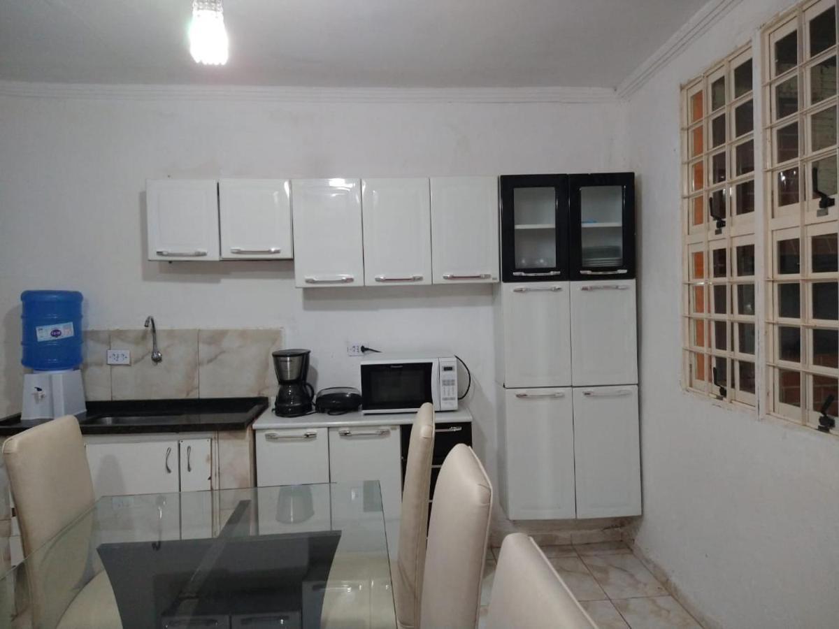 Casa de férias Thermas Dos Laranjais Casa De Temporada Pe Na Areia *