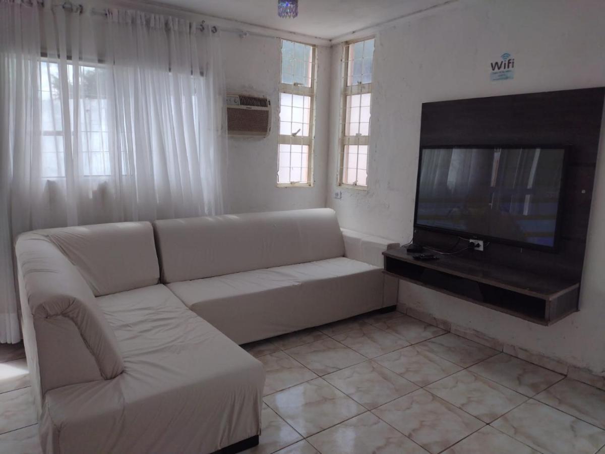 Thermas Dos Laranjais Casa De Temporada Pe Na Areia * Olímpia