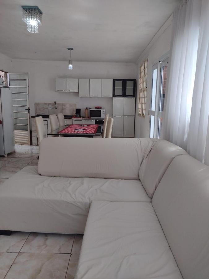 Thermas Dos Laranjais Casa De Temporada Pe Na Areia