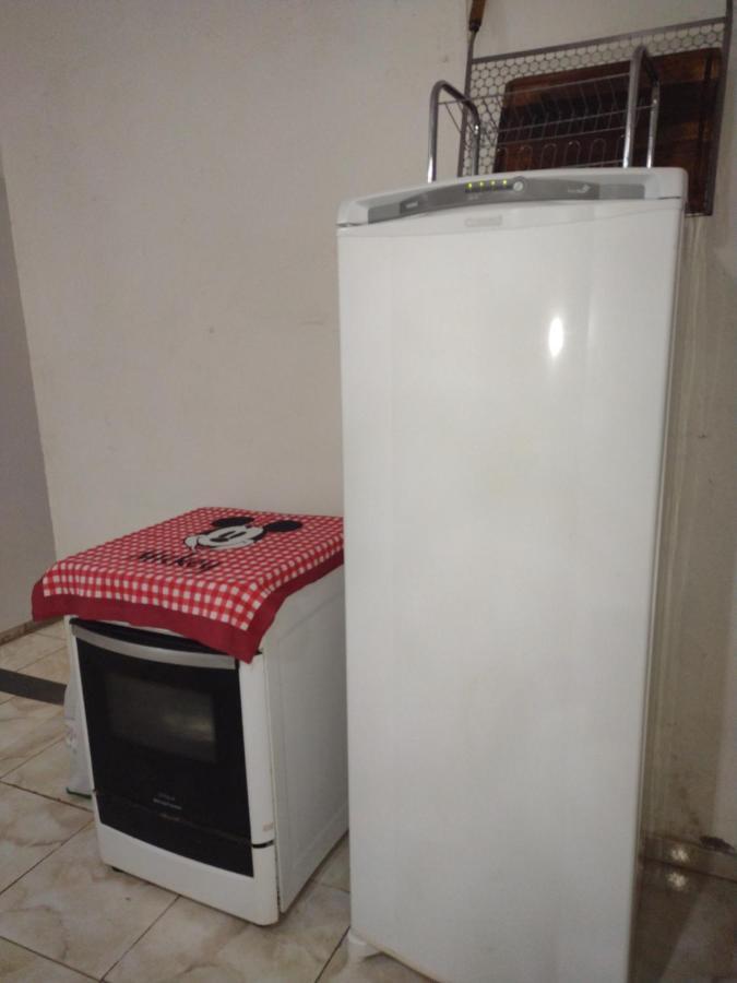 Thermas Dos Laranjais Casa De Temporada Pe Na Areia
