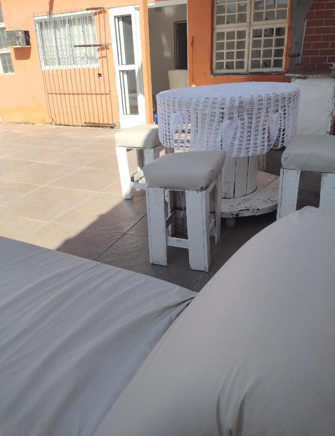 Thermas Dos Laranjais Casa De Temporada Pe Na Areia Casa de férias