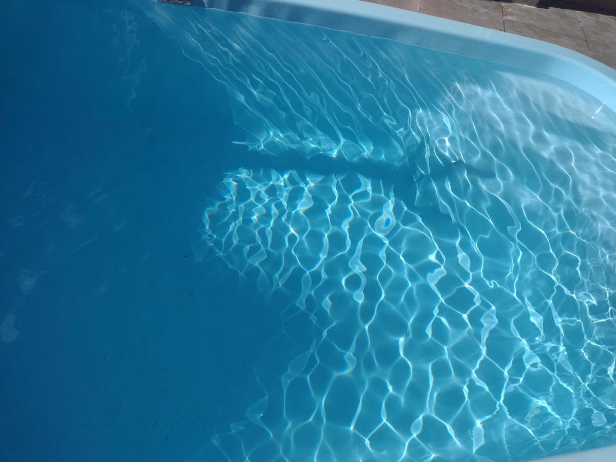 Thermas Dos Laranjais Casa De Temporada Pe Na Areia Casa de férias