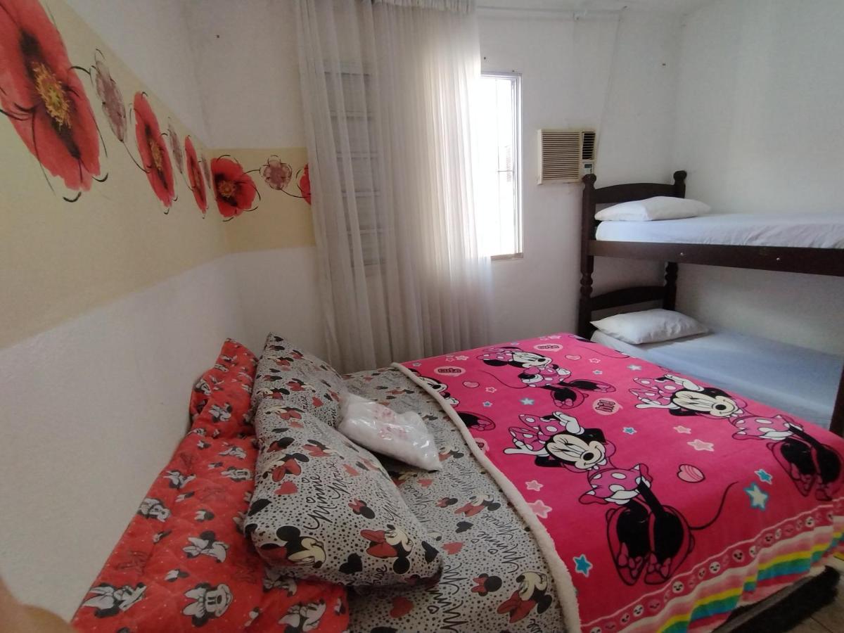 Thermas Dos Laranjais Casa De Temporada Pe Na Areia