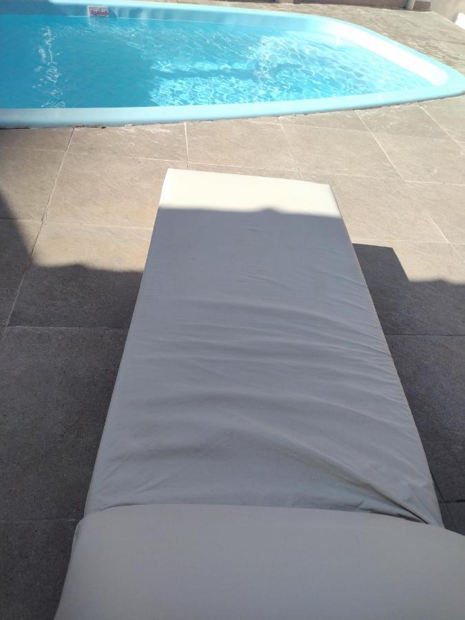 Thermas Dos Laranjais Casa De Temporada Pe Na Areia *